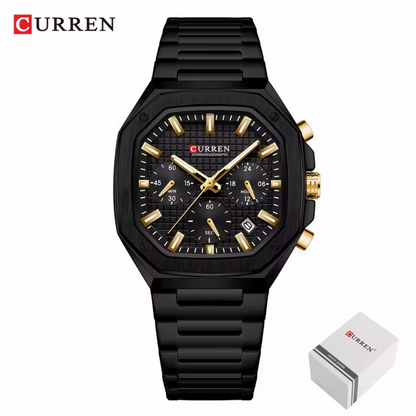 Curren 8459 Original