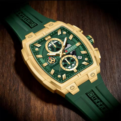Curren 8488 Original