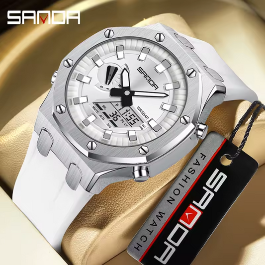 Sanda 3309 Original