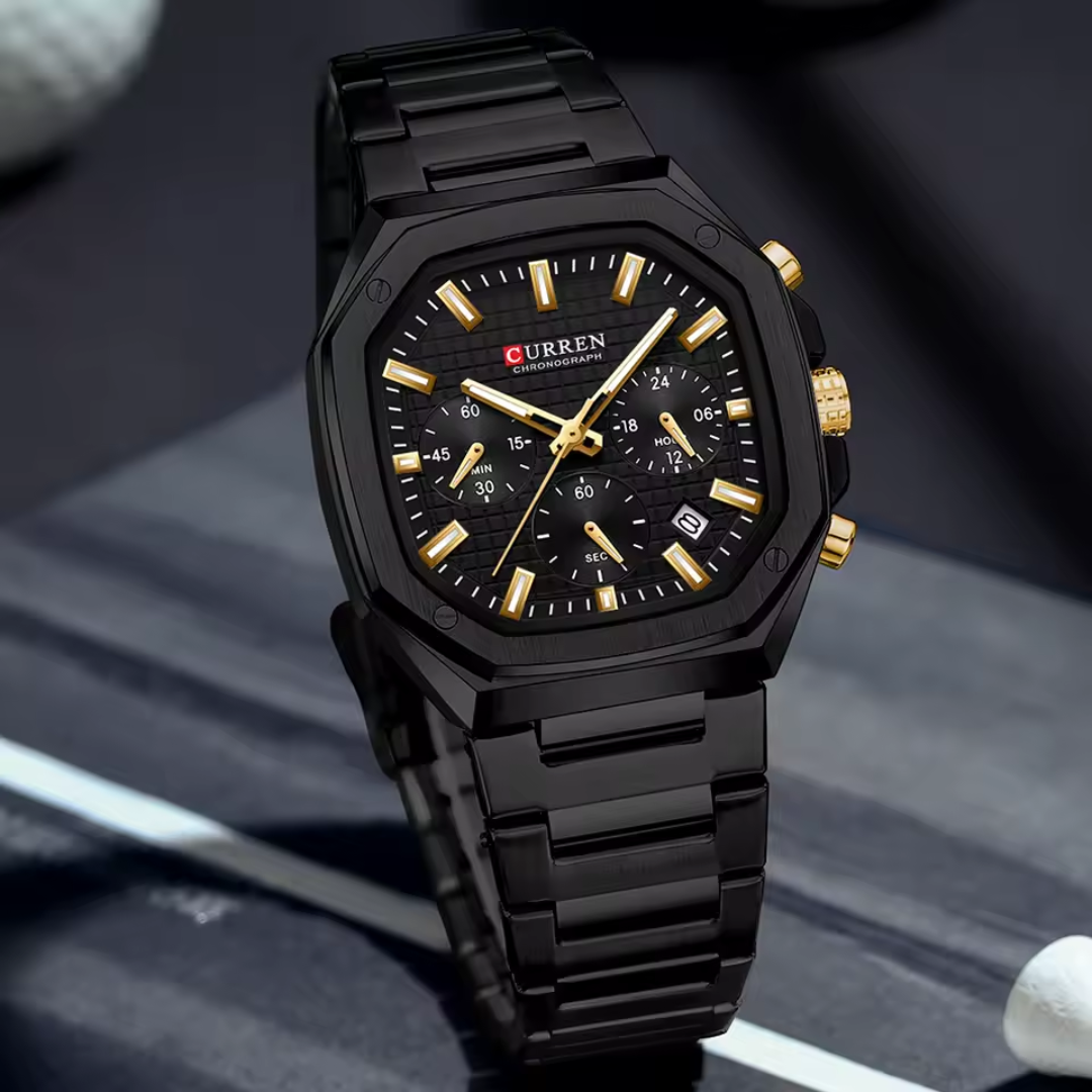 Curren 8459 Original