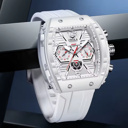 Onola 6852 Original