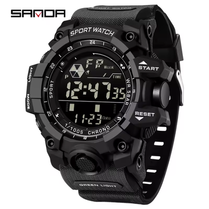 Sanda 6229 Original