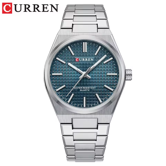 Curren 8439 Original
