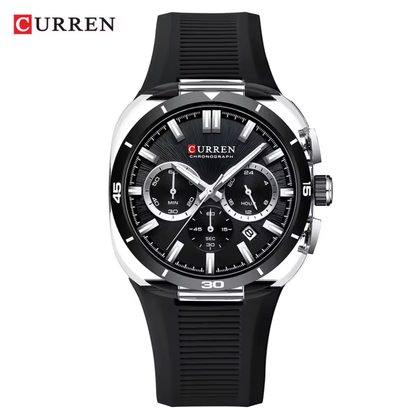 Curren 8502 Original