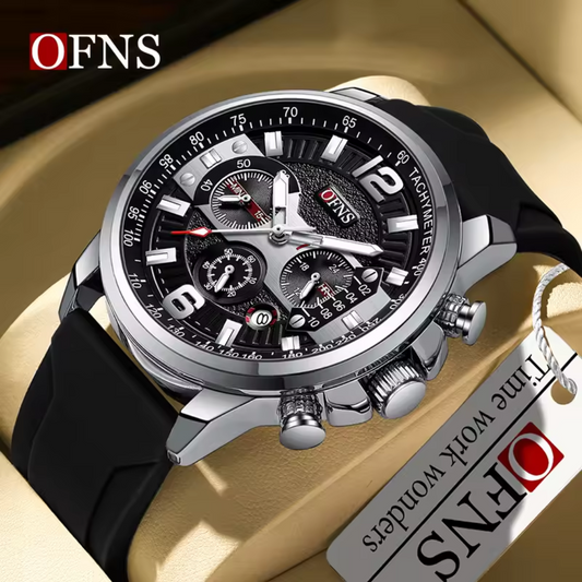 OFNS 1304 Original