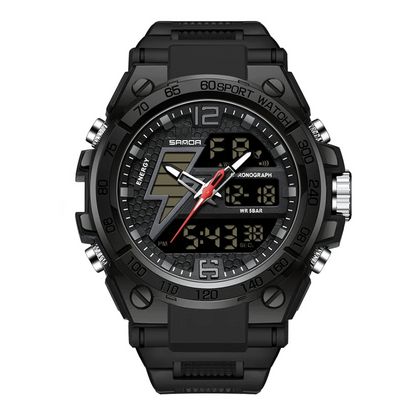 Sanda 6137 Original