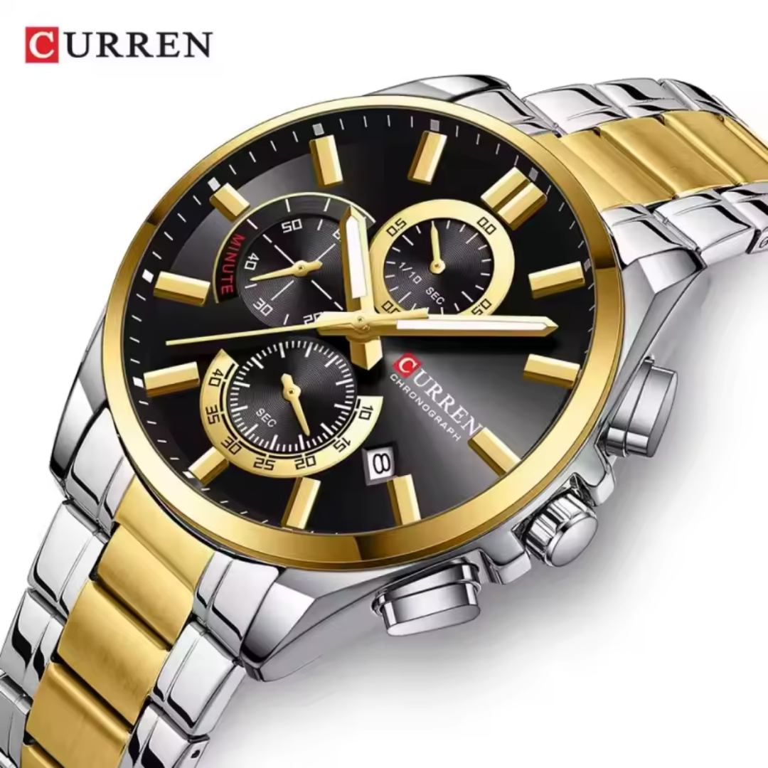 Curren 8475 Original