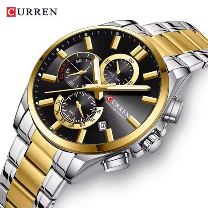 Curren 8475 Original