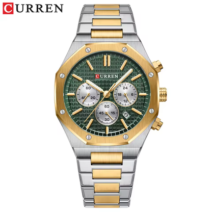 Curren 8440 Original