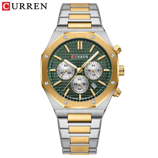 Curren 8440 Original
