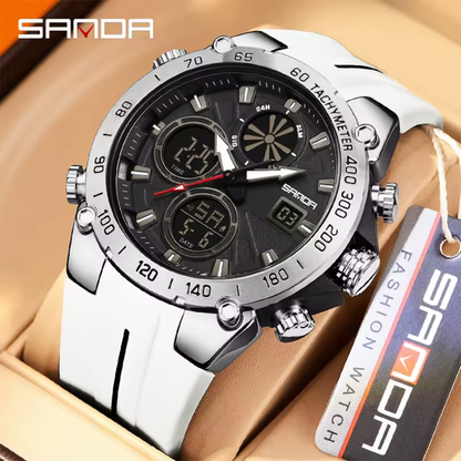 Sanda 6262 Original