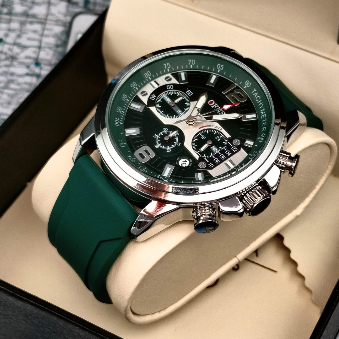 OFNS 1304 Original