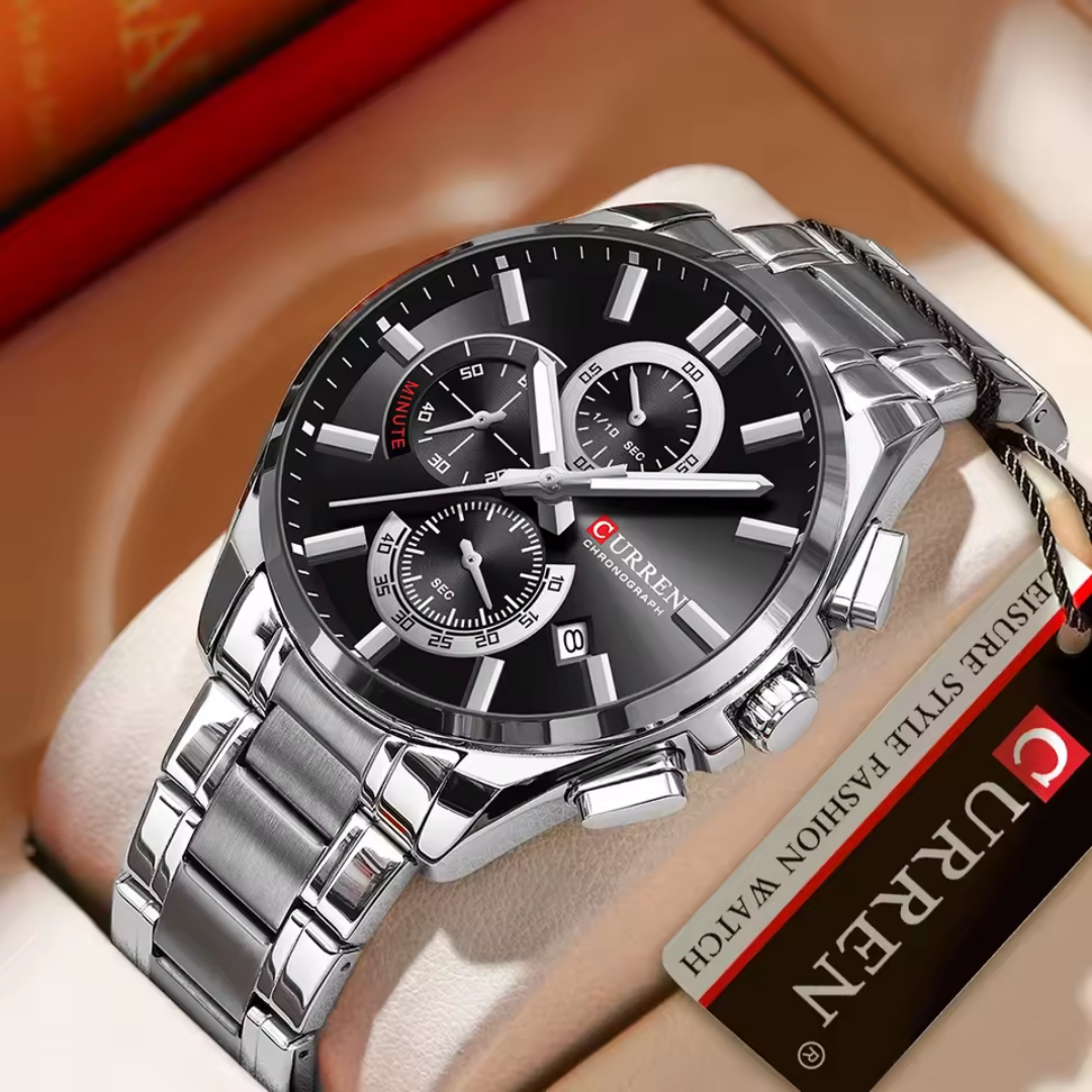 Curren 8475 Original