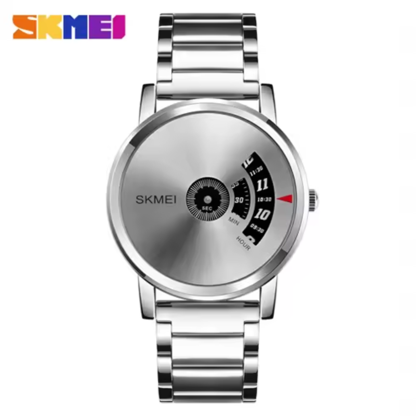 Skmei 1260 Original