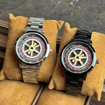 Casino Ruleta Original