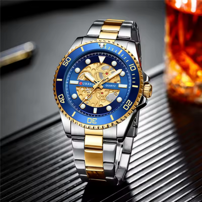 Curren 8412 Original