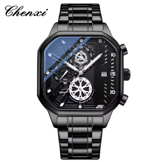 Reloj Chenxi 904 Original
