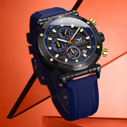 Onola 6859 Original