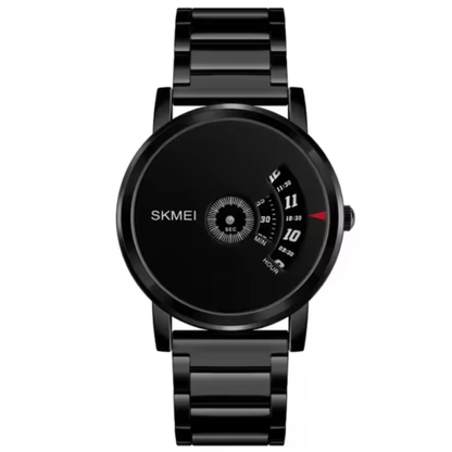 Skmei 1260 Exótico