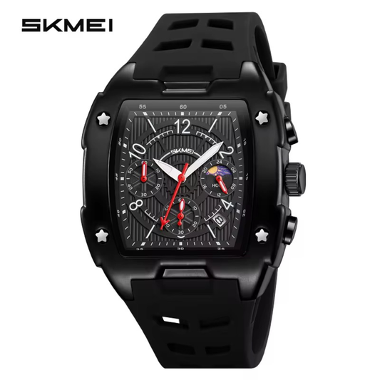Skmei 9345 Original