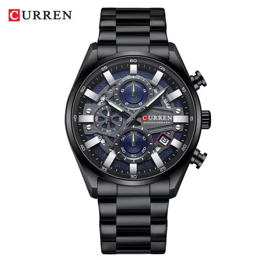 Curren 8495 Original