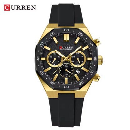 Curren 8489 Original