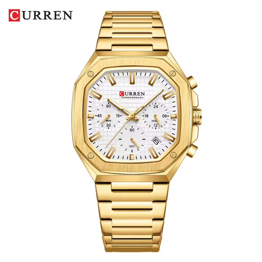 Curren 8459 Original