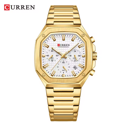 Curren 8459 Original