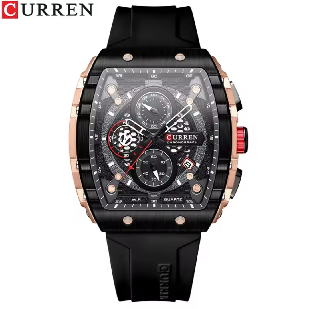 Curren 8442 Original