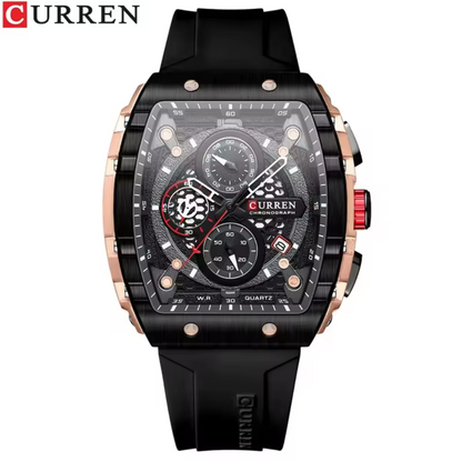 Curren 8442 Original
