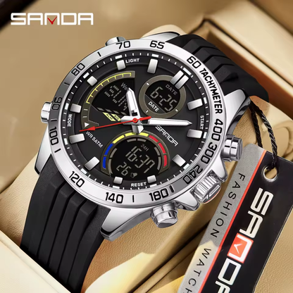 Sanda 6269 Original