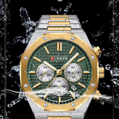 Curren 8440 Original