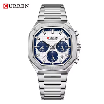 Curren 8459 Original