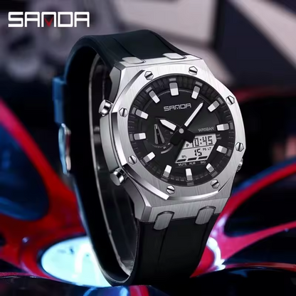 Sanda 3309 Original