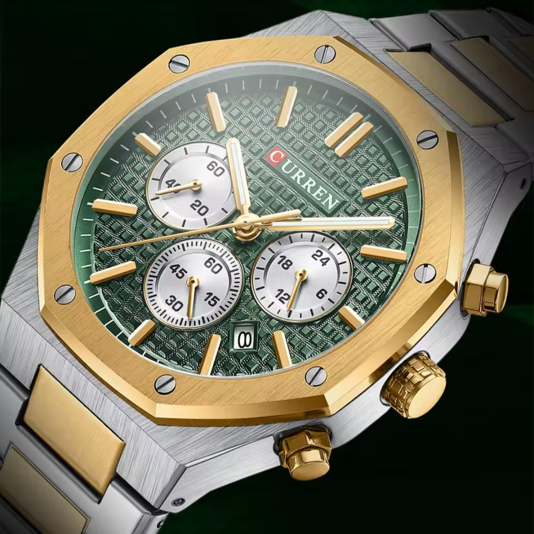 Curren 8440 Original