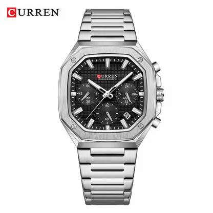 Curren 8459 Original
