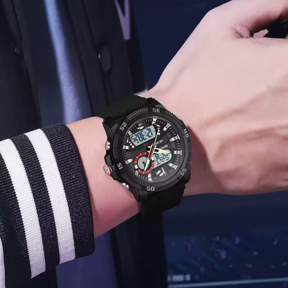Sanda 3372 Original