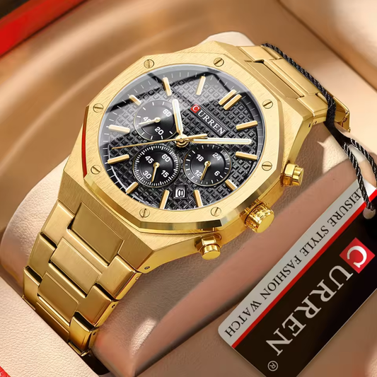 Curren 8440 Original