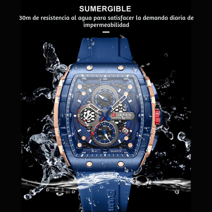 Curren 8442 Original