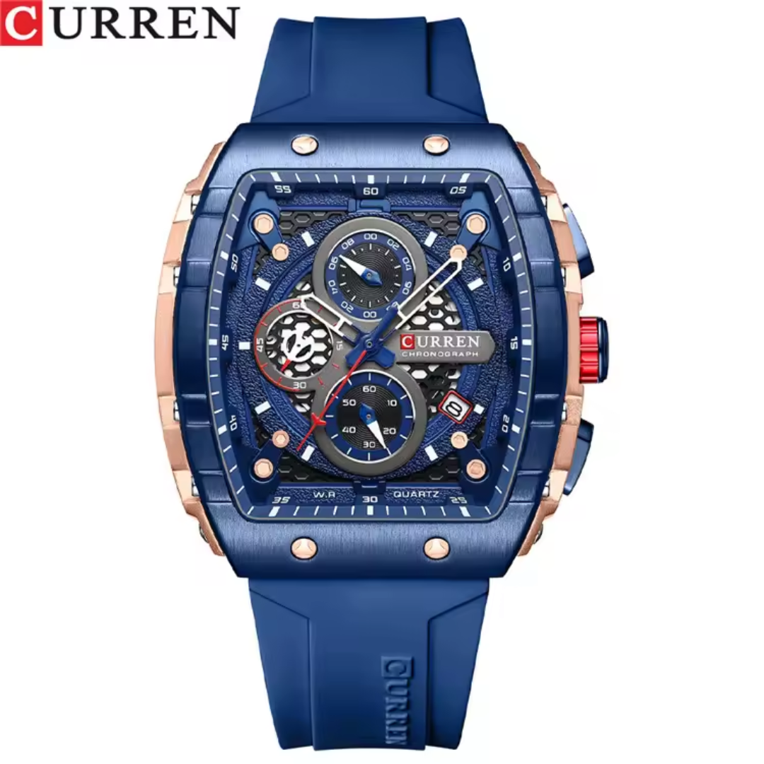 Curren 8442 Original