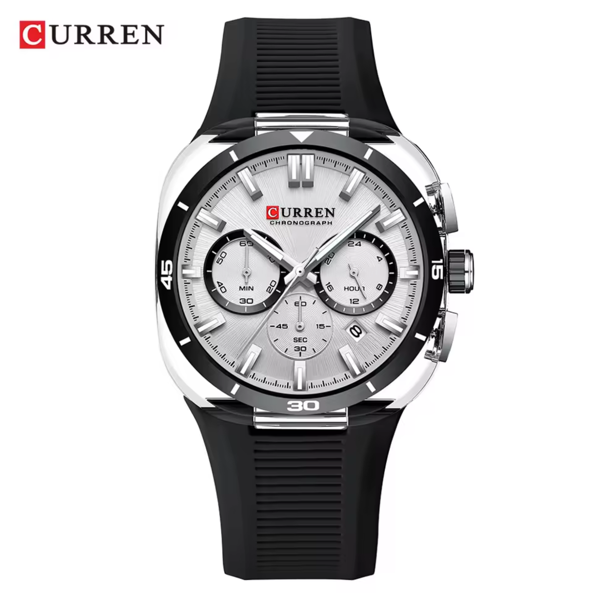 Curren 8502 Original