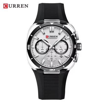 Curren 8502 Original
