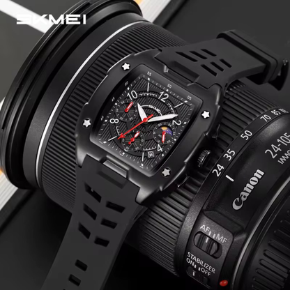 Skmei 9345 Original