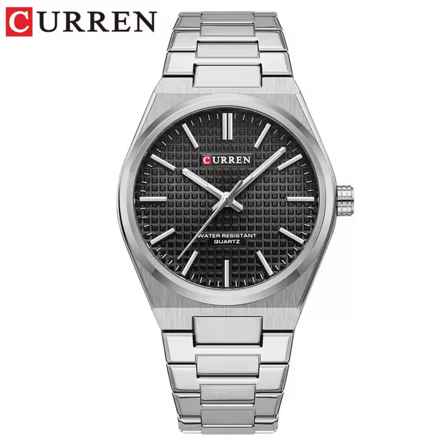 Curren 8439 Original