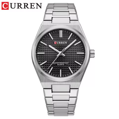 Curren 8439 Original