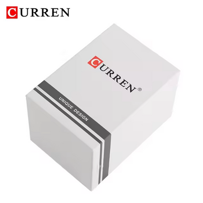 Curren 8442 Original