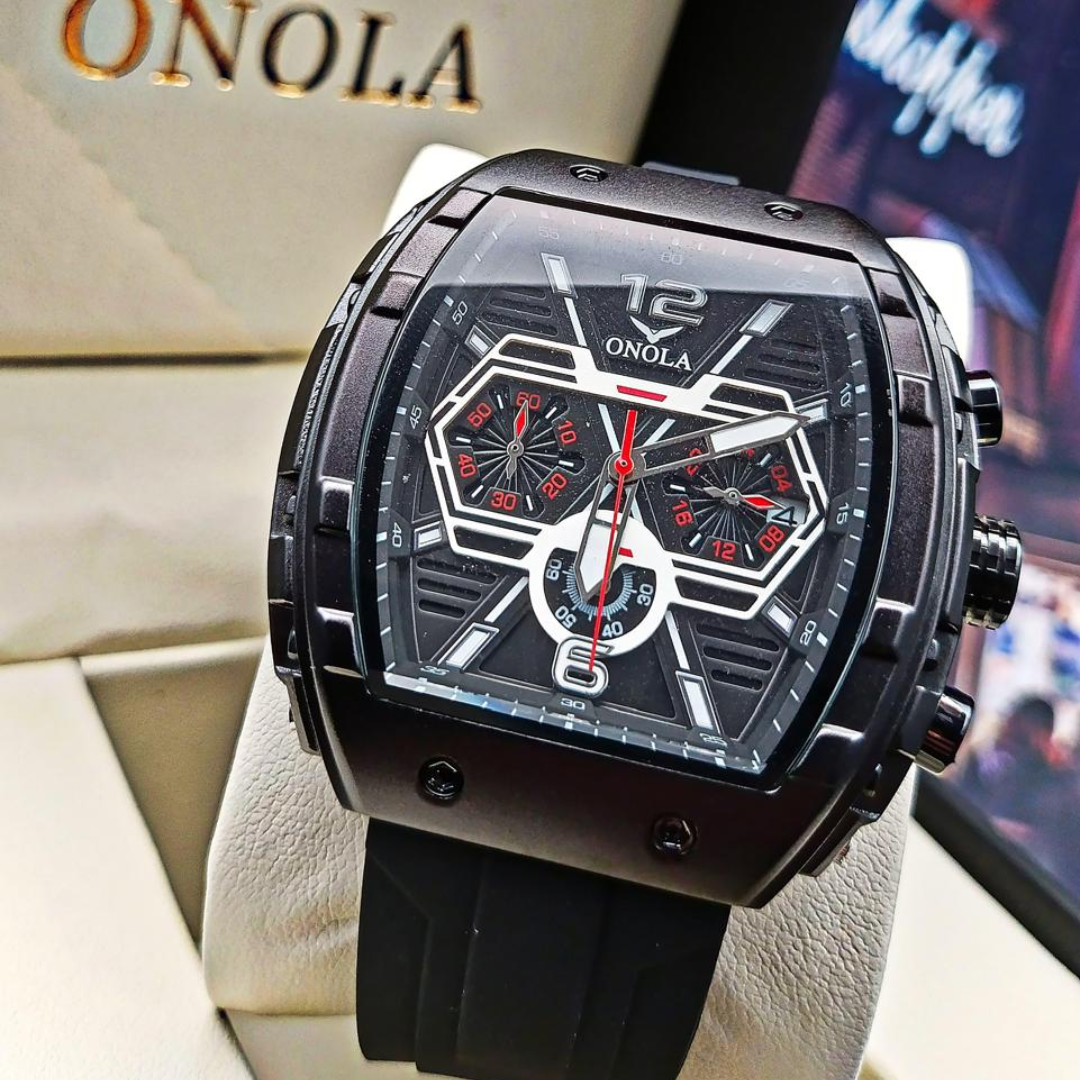 Onola 6852 Original