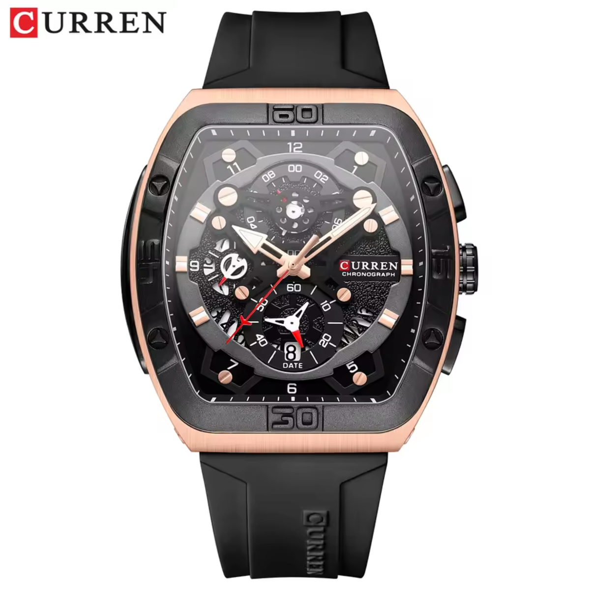 Curren 8443 original