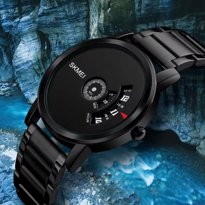 Skmei 1260 Exótico