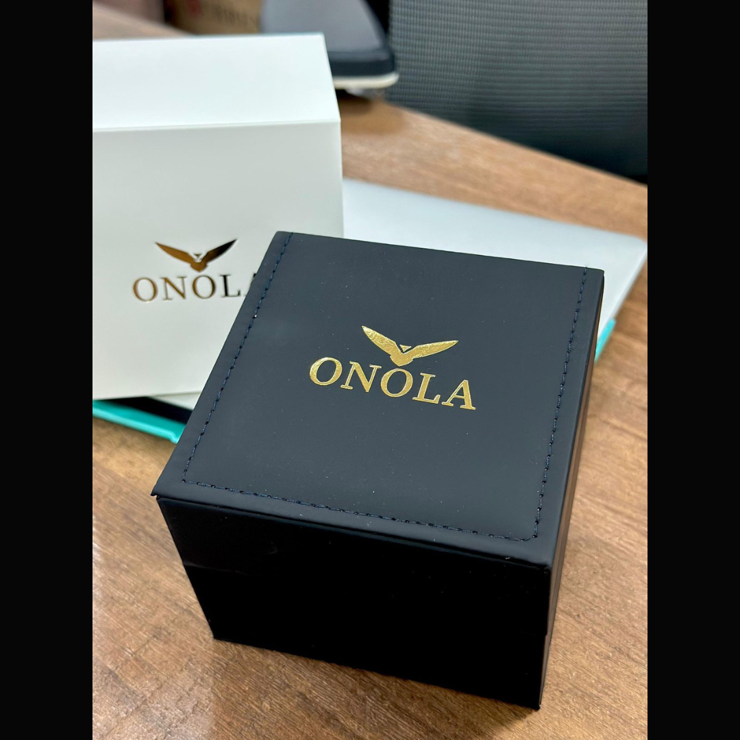 Onola 6852 Original